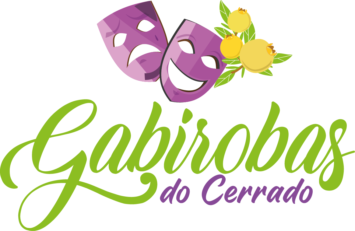 Gabirobas do Cerrado 